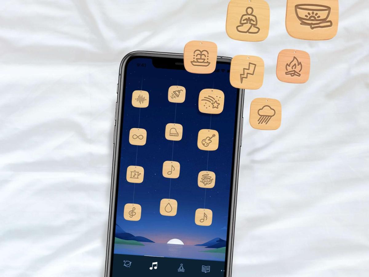 Sleep Inn & Suites Colby Luaran gambar